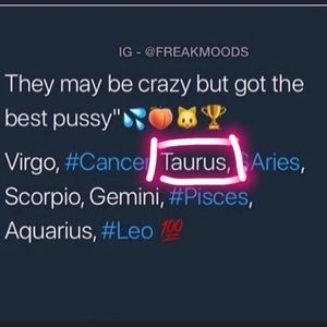 Meet your Posher, Territa